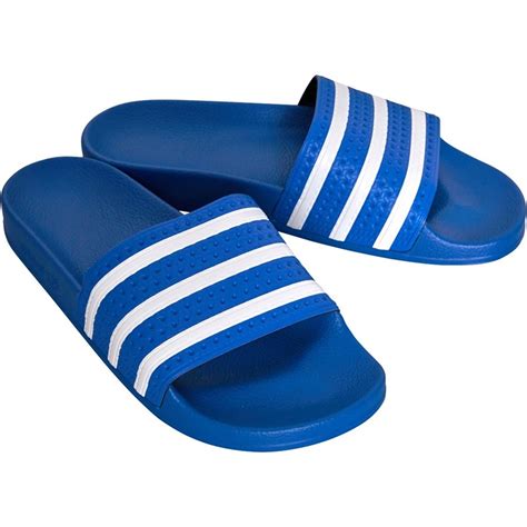 adidas slippers originals|adidas originals slippers online.